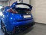 USED 2015 65 HONDA CIVIC 2.0 i-VTEC Type R GT Euro 6 (s/s) 5dr 1 OWNER FULL HONDA HISTORY