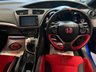 USED 2015 65 HONDA CIVIC 2.0 i-VTEC Type R GT Euro 6 (s/s) 5dr 1 OWNER FULL HONDA HISTORY