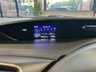 USED 2015 65 HONDA CIVIC 2.0 i-VTEC Type R GT Euro 6 (s/s) 5dr 1 OWNER FULL HONDA HISTORY