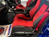 USED 2015 65 HONDA CIVIC 2.0 i-VTEC Type R GT Euro 6 (s/s) 5dr 1 OWNER FULL HONDA HISTORY