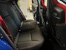 USED 2015 65 HONDA CIVIC 2.0 i-VTEC Type R GT Euro 6 (s/s) 5dr 1 OWNER FULL HONDA HISTORY