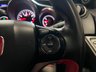 USED 2015 65 HONDA CIVIC 2.0 i-VTEC Type R GT Euro 6 (s/s) 5dr 1 OWNER FULL HONDA HISTORY