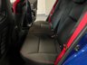 USED 2015 65 HONDA CIVIC 2.0 i-VTEC Type R GT Euro 6 (s/s) 5dr 1 OWNER FULL HONDA HISTORY