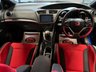 USED 2015 65 HONDA CIVIC 2.0 i-VTEC Type R GT Euro 6 (s/s) 5dr 1 OWNER FULL HONDA HISTORY