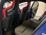 USED 2015 65 HONDA CIVIC 2.0 i-VTEC Type R GT Euro 6 (s/s) 5dr 1 OWNER FULL HONDA HISTORY