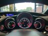 USED 2015 65 HONDA CIVIC 2.0 i-VTEC Type R GT Euro 6 (s/s) 5dr 1 OWNER FULL HONDA HISTORY