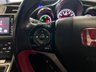 USED 2015 65 HONDA CIVIC 2.0 i-VTEC Type R GT Euro 6 (s/s) 5dr 1 OWNER FULL HONDA HISTORY