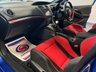 USED 2015 65 HONDA CIVIC 2.0 i-VTEC Type R GT Euro 6 (s/s) 5dr 1 OWNER FULL HONDA HISTORY