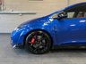 USED 2015 65 HONDA CIVIC 2.0 i-VTEC Type R GT Euro 6 (s/s) 5dr 1 OWNER FULL HONDA HISTORY
