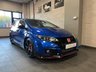 USED 2015 65 HONDA CIVIC 2.0 i-VTEC Type R GT Euro 6 (s/s) 5dr 1 OWNER FULL HONDA HISTORY