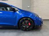 USED 2015 65 HONDA CIVIC 2.0 i-VTEC Type R GT Euro 6 (s/s) 5dr 1 OWNER FULL HONDA HISTORY