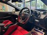 USED 2015 65 HONDA CIVIC 2.0 i-VTEC Type R GT Euro 6 (s/s) 5dr 1 OWNER FULL HONDA HISTORY