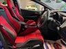 USED 2015 65 HONDA CIVIC 2.0 i-VTEC Type R GT Euro 6 (s/s) 5dr 1 OWNER FULL HONDA HISTORY