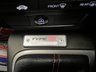 USED 2015 65 HONDA CIVIC 2.0 i-VTEC Type R GT Euro 6 (s/s) 5dr 1 OWNER FULL HONDA HISTORY