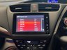 USED 2015 65 HONDA CIVIC 2.0 i-VTEC Type R GT Euro 6 (s/s) 5dr 1 OWNER FULL HONDA HISTORY