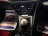 USED 2015 65 HONDA CIVIC 2.0 i-VTEC Type R GT Euro 6 (s/s) 5dr 1 OWNER FULL HONDA HISTORY