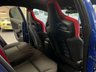 USED 2015 65 HONDA CIVIC 2.0 i-VTEC Type R GT Euro 6 (s/s) 5dr 1 OWNER FULL HONDA HISTORY