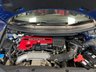 USED 2015 65 HONDA CIVIC 2.0 i-VTEC Type R GT Euro 6 (s/s) 5dr 1 OWNER FULL HONDA HISTORY