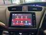 USED 2015 65 HONDA CIVIC 2.0 i-VTEC Type R GT Euro 6 (s/s) 5dr 1 OWNER FULL HONDA HISTORY