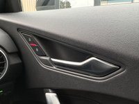 USED 2018 67 AUDI TT 2.0 TFSI Black Edition Coupe 3dr Petrol S Tronic quattro Euro 6 (s/s) (230 ps) SAT NAV, HEATED SEATS, AUDI HISTORY