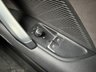 USED 2018 67 AUDI TT 2.0 TFSI Black Edition Coupe 3dr Petrol S Tronic quattro Euro 6 (s/s) (230 ps) SAT NAV, HEATED SEATS, AUDI HISTORY