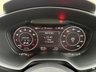 USED 2018 67 AUDI TT 2.0 TFSI Black Edition Coupe 3dr Petrol S Tronic quattro Euro 6 (s/s) (230 ps) SAT NAV, HEATED SEATS, AUDI HISTORY