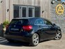 USED 2017 17 MERCEDES-BENZ A-CLASS 1.5 A180d SE Hatchback 5dr Diesel 7G-DCT Euro 6 (s/s) (109 ps) MERCEDES-BENZ A-CLASS 1.5 A180d SE
