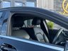 USED 2017 17 MERCEDES-BENZ A-CLASS 1.5 A180d SE Hatchback 5dr Diesel 7G-DCT Euro 6 (s/s) (109 ps) MERCEDES-BENZ A-CLASS 1.5 A180d SE