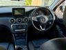 USED 2017 17 MERCEDES-BENZ A-CLASS 1.5 A180d SE Hatchback 5dr Diesel 7G-DCT Euro 6 (s/s) (109 ps) MERCEDES-BENZ A-CLASS 1.5 A180d SE