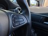 USED 2017 17 MERCEDES-BENZ A-CLASS 1.5 A180d SE Hatchback 5dr Diesel 7G-DCT Euro 6 (s/s) (109 ps) MERCEDES-BENZ A-CLASS 1.5 A180d SE