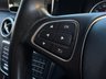USED 2017 17 MERCEDES-BENZ A-CLASS 1.5 A180d SE Hatchback 5dr Diesel 7G-DCT Euro 6 (s/s) (109 ps) MERCEDES-BENZ A-CLASS 1.5 A180d SE