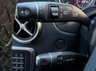 USED 2017 17 MERCEDES-BENZ A-CLASS 1.5 A180d SE Hatchback 5dr Diesel 7G-DCT Euro 6 (s/s) (109 ps) MERCEDES-BENZ A-CLASS 1.5 A180d SE
