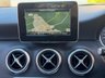 USED 2017 17 MERCEDES-BENZ A-CLASS 1.5 A180d SE Hatchback 5dr Diesel 7G-DCT Euro 6 (s/s) (109 ps) MERCEDES-BENZ A-CLASS 1.5 A180d SE