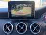 USED 2017 17 MERCEDES-BENZ A-CLASS 1.5 A180d SE Hatchback 5dr Diesel 7G-DCT Euro 6 (s/s) (109 ps) MERCEDES-BENZ A-CLASS 1.5 A180d SE