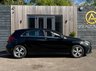 USED 2017 17 MERCEDES-BENZ A-CLASS 1.5 A180d SE Hatchback 5dr Diesel 7G-DCT Euro 6 (s/s) (109 ps) MERCEDES-BENZ A-CLASS 1.5 A180d SE