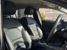 USED 2017 17 MERCEDES-BENZ A-CLASS 1.5 A180d SE Hatchback 5dr Diesel 7G-DCT Euro 6 (s/s) (109 ps) MERCEDES-BENZ A-CLASS 1.5 A180d SE