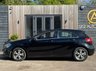 USED 2017 17 MERCEDES-BENZ A-CLASS 1.5 A180d SE Hatchback 5dr Diesel 7G-DCT Euro 6 (s/s) (109 ps) MERCEDES-BENZ A-CLASS 1.5 A180d SE