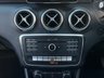 USED 2017 17 MERCEDES-BENZ A-CLASS 1.5 A180d SE Hatchback 5dr Diesel 7G-DCT Euro 6 (s/s) (109 ps) MERCEDES-BENZ A-CLASS 1.5 A180d SE