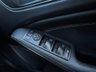 USED 2017 17 MERCEDES-BENZ A-CLASS 1.5 A180d SE Hatchback 5dr Diesel 7G-DCT Euro 6 (s/s) (109 ps) MERCEDES-BENZ A-CLASS 1.5 A180d SE