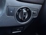 USED 2017 17 MERCEDES-BENZ A-CLASS 1.5 A180d SE Hatchback 5dr Diesel 7G-DCT Euro 6 (s/s) (109 ps) MERCEDES-BENZ A-CLASS 1.5 A180d SE