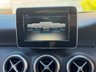 USED 2017 17 MERCEDES-BENZ A-CLASS 1.5 A180d SE Hatchback 5dr Diesel 7G-DCT Euro 6 (s/s) (109 ps) MERCEDES-BENZ A-CLASS 1.5 A180d SE