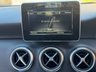 USED 2017 17 MERCEDES-BENZ A-CLASS 1.5 A180d SE Hatchback 5dr Diesel 7G-DCT Euro 6 (s/s) (109 ps) MERCEDES-BENZ A-CLASS 1.5 A180d SE