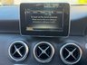 USED 2017 17 MERCEDES-BENZ A-CLASS 1.5 A180d SE Hatchback 5dr Diesel 7G-DCT Euro 6 (s/s) (109 ps) MERCEDES-BENZ A-CLASS 1.5 A180d SE