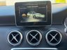 USED 2017 17 MERCEDES-BENZ A-CLASS 1.5 A180d SE Hatchback 5dr Diesel 7G-DCT Euro 6 (s/s) (109 ps) MERCEDES-BENZ A-CLASS 1.5 A180d SE