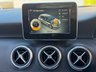 USED 2017 17 MERCEDES-BENZ A-CLASS 1.5 A180d SE Hatchback 5dr Diesel 7G-DCT Euro 6 (s/s) (109 ps) MERCEDES-BENZ A-CLASS 1.5 A180d SE