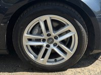 USED 2016 16 AUDI A4 2.0 TDI ultra Sport Saloon 4dr Diesel S Tronic Euro 6 (s/s) (190 ps) 