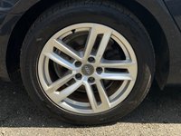 USED 2016 16 AUDI A4 2.0 TDI ultra Sport Saloon 4dr Diesel S Tronic Euro 6 (s/s) (190 ps) 