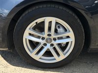 USED 2016 16 AUDI A4 2.0 TDI ultra Sport Saloon 4dr Diesel S Tronic Euro 6 (s/s) (190 ps) 