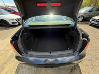 USED 2016 16 AUDI A4 2.0 TDI ultra Sport Saloon 4dr Diesel S Tronic Euro 6 (s/s) (190 ps) 