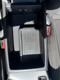 USED 2016 16 AUDI A4 2.0 TDI ultra Sport Saloon 4dr Diesel S Tronic Euro 6 (s/s) (190 ps) 